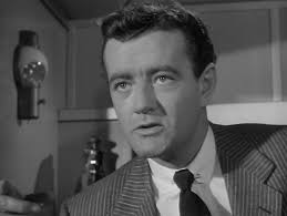 Robert Walker